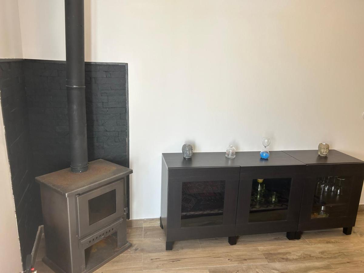 Apartment Cozy Palmela