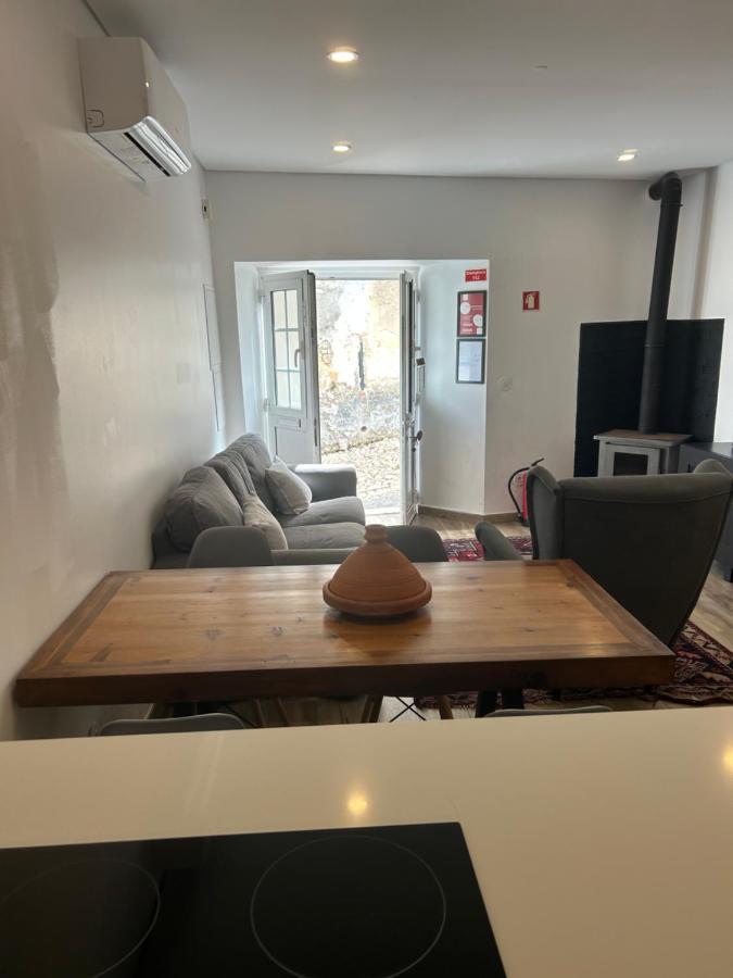Cozy Apartment *